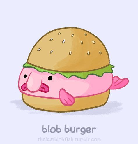 21 Blobfish ideas | blobfish, cute animals, fish