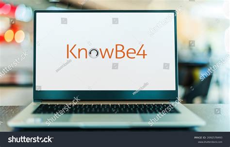 "Knowbe4" - 10 Ảnh, vector và hình chụp có sẵn | Shutterstock