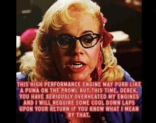 Best 12 Penelope Garcia Quotes - NSF - Music Magazine