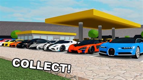 Car Dealer Simulator Cheats Get Free Resource | Car dealership, Dealership, Car dealer