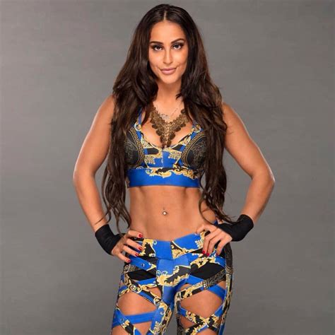 29 best u/wwe_aliyah images on Pholder | 💁💁💁 #FashionKilla