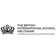 The British International School - Abu Dhabi - edcare.ae