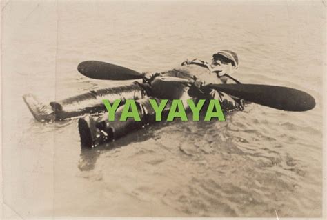 YA YAYA Meaning » What does YA YAYA mean? » Slang.org