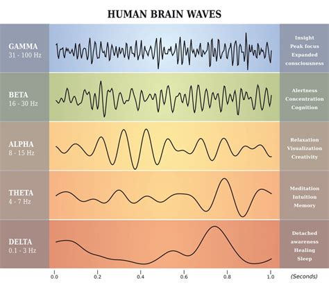 Neurofeedback therapy | Maximising your brain potential