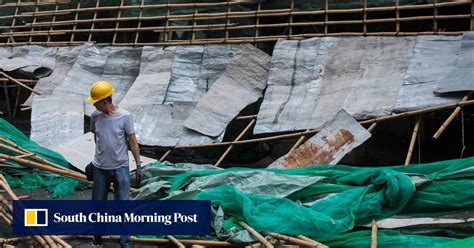 Typhoon Mangkhut damage costs expected to soar, with insurance ...