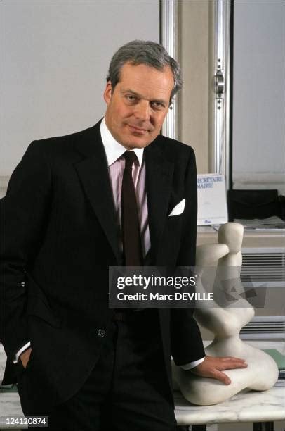 David René De Rothschild Photos and Premium High Res Pictures - Getty Images