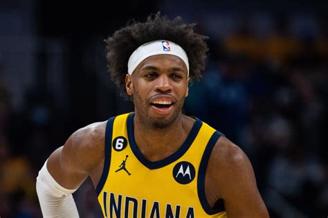 7 players the Indiana Pacers could shop to improve the roster this summer