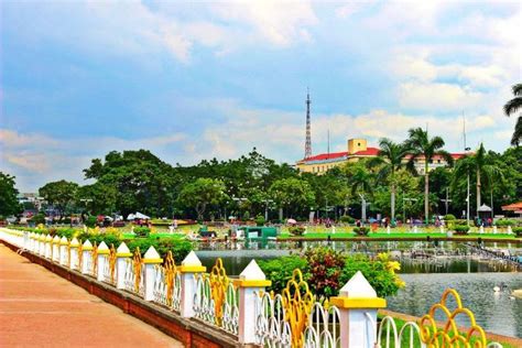 Luneta Park #ItsMoreFunInThePhilippines | In this moment, Photo ...