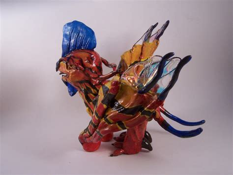 Avatar Leonopteryx right side by xXPaintedxPonyXx on DeviantArt