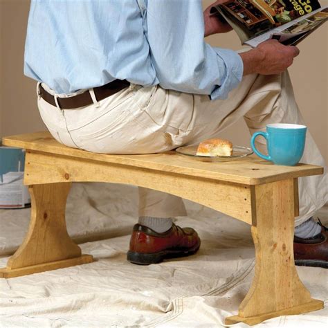 15 Awesome Woodworking Projects to Try — The Family Handyman