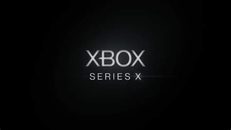 Xbox OneゲームのXbox Series X版へのアップグレード有料DLC販売は禁止されているようです。 - WPTeq