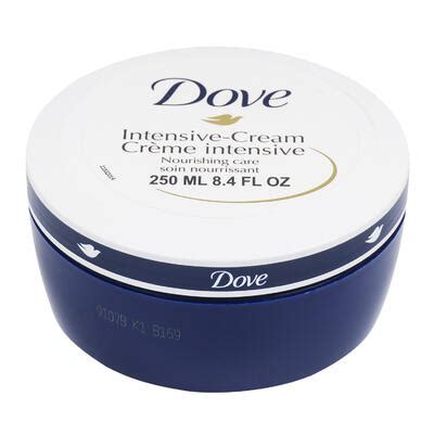 Wholesale Dove Intensive Cream- 8.45oz | DOVE