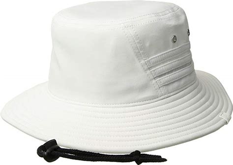 Adidas Mens Victory II Golf Bucket Hats