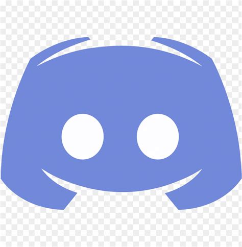 Free download | HD PNG discord logo 01 discord logo PNG transparent ...