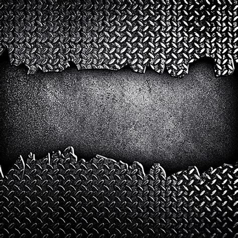 Free Background Photos, Metal Background, Black Background Images ...