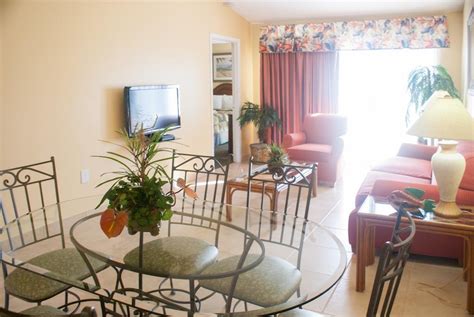 °HOTEL VILLAS AT FORTUNE PLACE KISSIMMEE, FL 3* (United States) - from US$ 79 | BOOKED