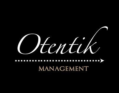 Otentik Projects | Photos, videos, logos, illustrations and branding on Behance