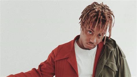 Juice WRLD on Debut Album, 'Too Soon...' Tribute EP, "Lucid Dreams ...