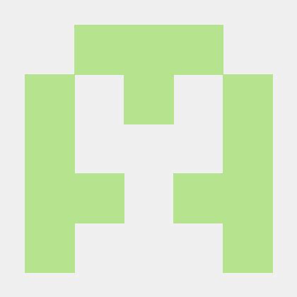 fortnite-vscode-theme: A JavaScript repository from sdras - sdras