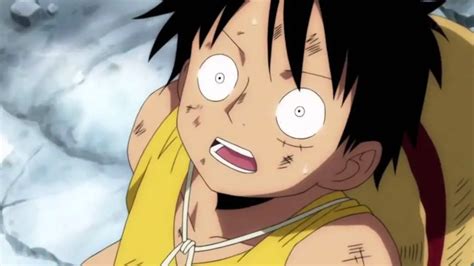 One Piece Theory: Luffy's Death and Devil Fruit Symbiosis in Chapter 1043