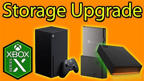 glavni tehnička magnet hdd xbox series x piknik izgovor Što se ljudi tiče