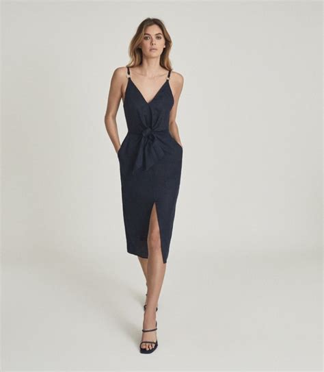 REISS Chic Elegant Dresses Shop