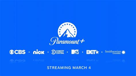 Paramount+ ya está disponible en México: precio, catálogo y todo lo que necesitas saber del ...