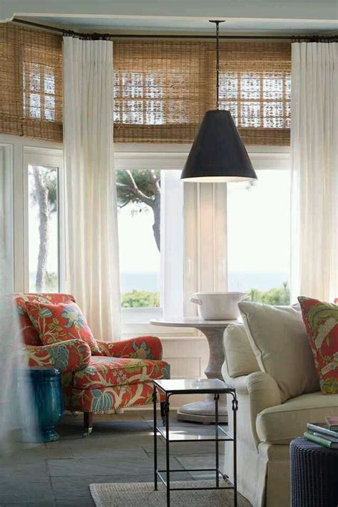 Transom Window Curtain - windowcurtain