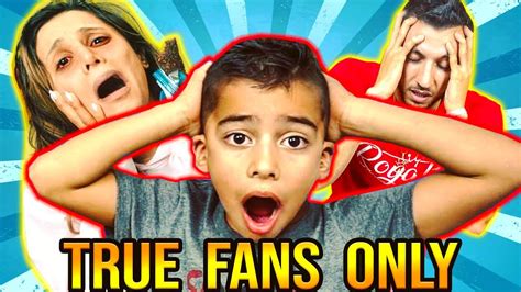 👑 ROYALTY FAMILY Top 5 BEST PRANKS! 👑 w/ King Ferran, Andrea, Ali, Milan & Princesa 👑 - YouTube