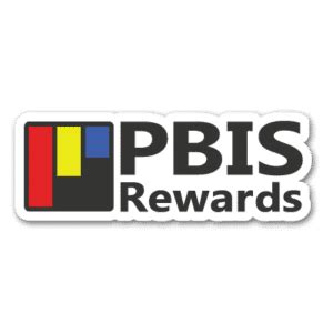 The PBIS Rewards Store | PBIS Rewards Branded Merchandise