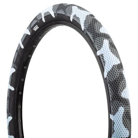 Cult Vans 26" Tire – ORIOL BIKE SHOP