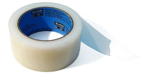 File:Transparent duct tape roll.png - Wikipedia