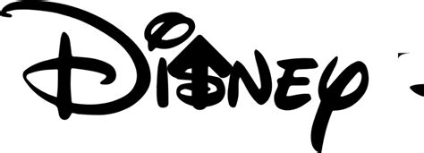 Download High Quality walt disney world logo vector Transparent PNG Images - Art Prim clip arts 2019