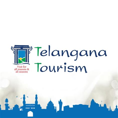 Telangana State Tourism Development Corporation introduces ‘Telangana Temples Tour’ Religion World