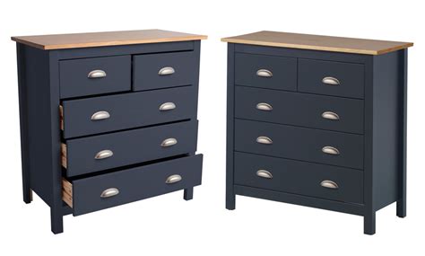 Solid Pine Furniture, Two Styles | Groupon Goods