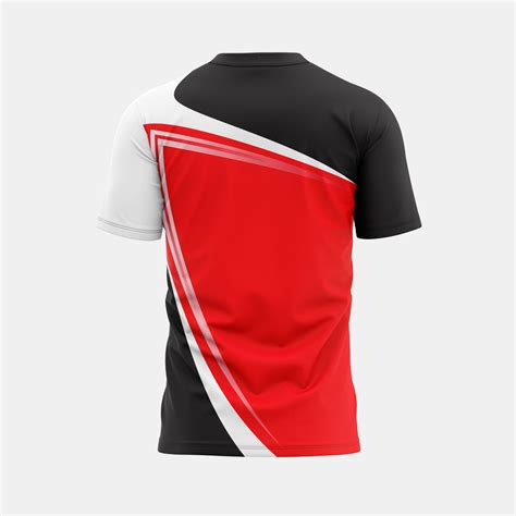 Dynasty Athletics Custom Esports Jersey - Dynasty Custom