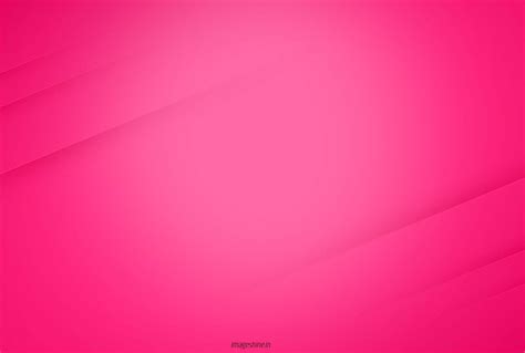 Desktop Wallpaper Abstract Pink