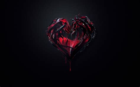 Heartbroken Wallpapers - Top Free Heartbroken Backgrounds - WallpaperAccess