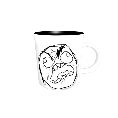 mugs meme faces obj