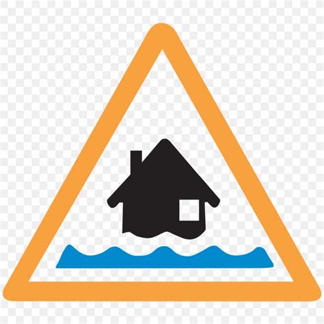 Flood Warning Flood Alert Flood Risk Assessment Clip Art, PNG, 1024x1024px, Flood, Area, Brand ...