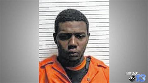 Suspect in North Carolina trooper's shooting identified