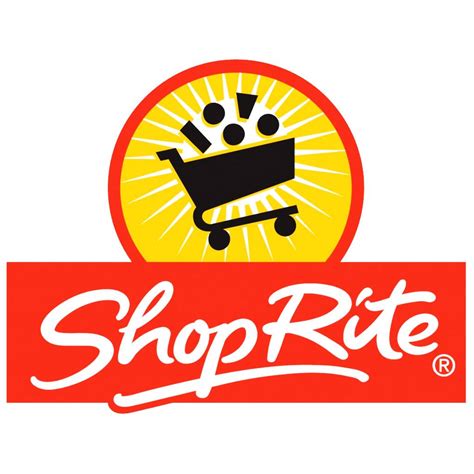 ShopRite - Sip some holiday cheer, one latte at a time....