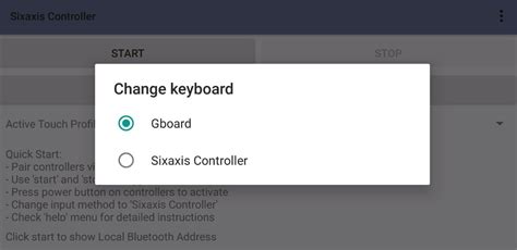 Download sixaxis controller for pc - falasstate