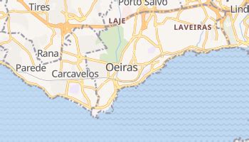 Time in Oeiras - current local time, DST, summer/winter time 2025 conversion dates.