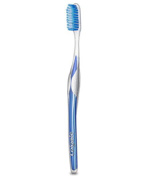 Gum Health Manual Toothbrush | Colgate®