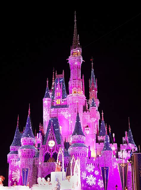 pink castle | Pink castle, Wallpaper pink and blue, Pink clouds wallpaper