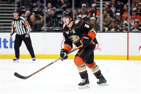 What Jamie Drysdale brings to the Flyers lineup and how he fits - The ...