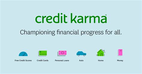 Locations - Intuit Credit Karma