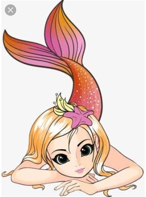 Pin de Janneth Torres em Mermaids | Sereia desenho, Desenhos da pequena sereia, Ilustração de sereia