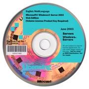 Microsoft Windows Server 2003 Web Edition : Microsoft : Free Download, Borrow, and Streaming ...